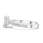 GJ LR13 Ring - Image 7