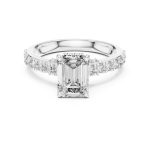 GJ LR13 Ring - Image 8