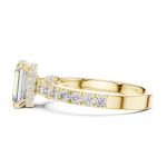 GJ LR13 Ring - Image 6