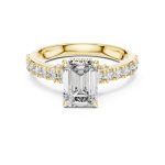 GJ LR13 Ring - Image 5