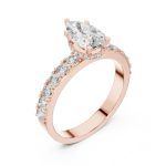 GJ LR14 Ring - Image 2