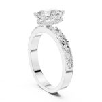 GJ LR14 Ring - Image 9
