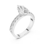GJ LR14 Ring - Image 8