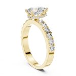 GJ LR14 Ring - Image 7