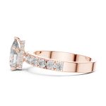 GJ LR14 Ring - Image 6
