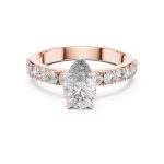 GJ LR14 Ring - Image 5
