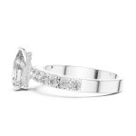 GJ LR14 Ring - Image 4