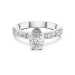 GJ LR14 Ring - Image 3