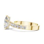 GJ LR14 Ring - Image 12