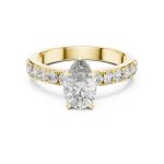 GJ LR14 Ring - Image 11