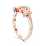 GJ LR15 Ring - Image 7