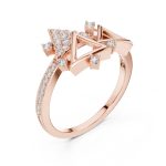 GJ LR15 Ring - Image 2