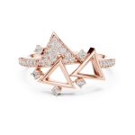 GJ LR15 Ring - Image 5