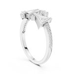 GJ LR15 Ring - Image 4