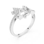 GJ LR15 Ring - Image 3