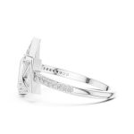 GJ LR15 Ring - Image 12