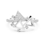 GJ LR15 Ring - Image 11