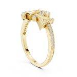 GJ LR15 Ring - Image 10