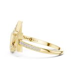 GJ LR15 Ring - Image 9