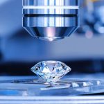 Lab Grown Diamonds
