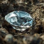 Natural Diamond