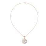 GJP 7 Pendant - Image 2