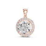 GJP 7 Pendant - Image 3