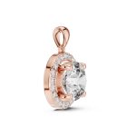 GJP 7 Pendant - Image 4