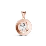 GJP 7 Pendant - Image 5