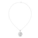 GJP 7 Pendant - Image 6