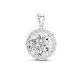 GJP 7 Pendant - Image 8