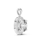 GJP 7 Pendant - Image 7