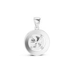 GJP 7 Pendant - Image 9