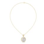 GJP 7 Pendant