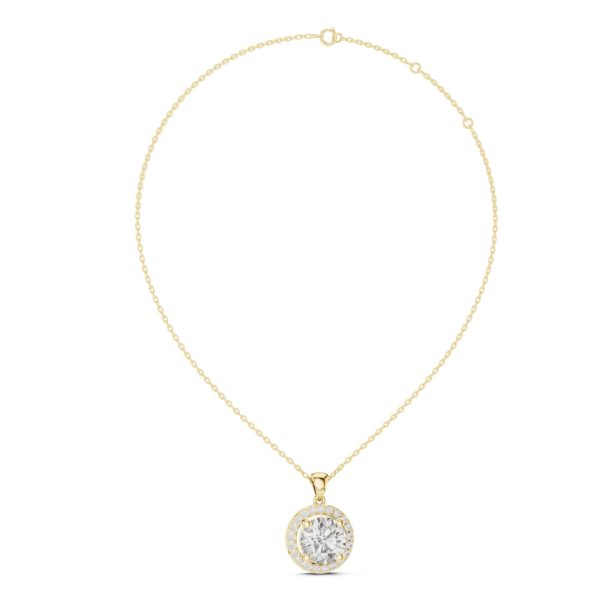 GJP 7 Pendant