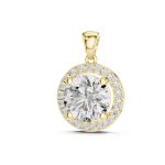 GJP 7 Pendant - Image 10