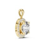 GJP 7 Pendant - Image 11