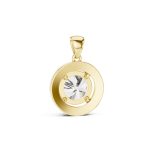 GJP 7 Pendant - Image 12