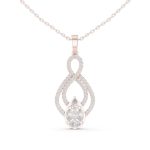 GJP 2 Pendant - Image 2