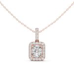 GJP 6 Pendant - Image 2