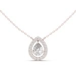 GJP 3 Pendant - Image 2