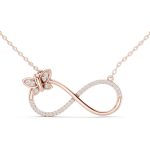GJP 5 Pendant - Image 2