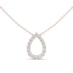 GJP 4 Pendant - Image 2