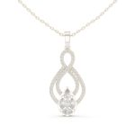 GJP 2 Pendant - Image 3