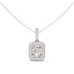 GJP 6 Pendant - Image 3