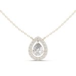 GJP 3 Pendant - Image 3