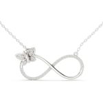 GJP 5 Pendant - Image 3