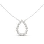 GJP 4 Pendant - Image 3