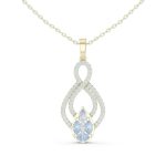 GJP 2 Pendant