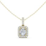 GJP 6 Pendant